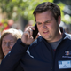 Illustration for article titled Hillbilly Elegy Author J.D. Vance Is Very Sorry He Criticized Donald Trump